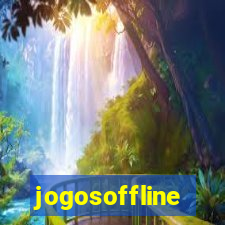 jogosoffline