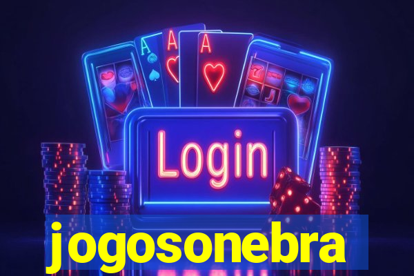jogosonebra