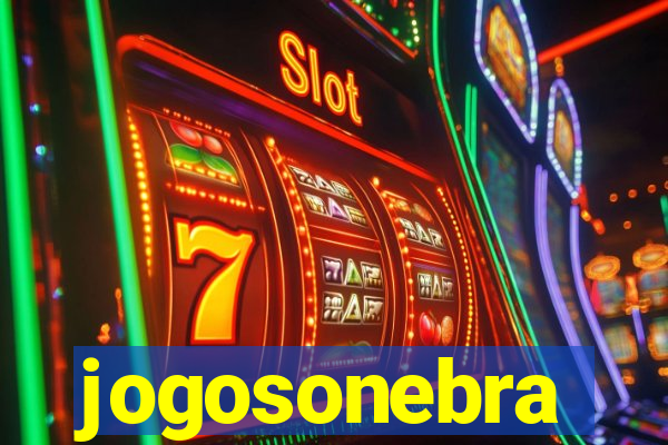 jogosonebra