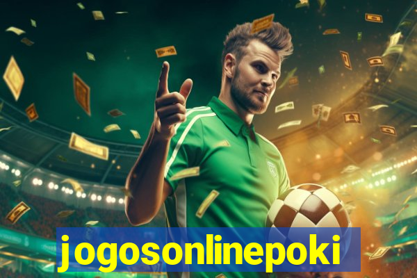jogosonlinepoki
