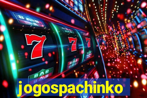 jogospachinko