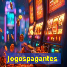 jogospagantes