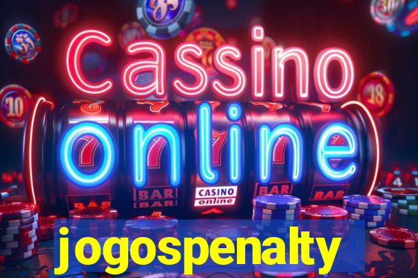 jogospenalty