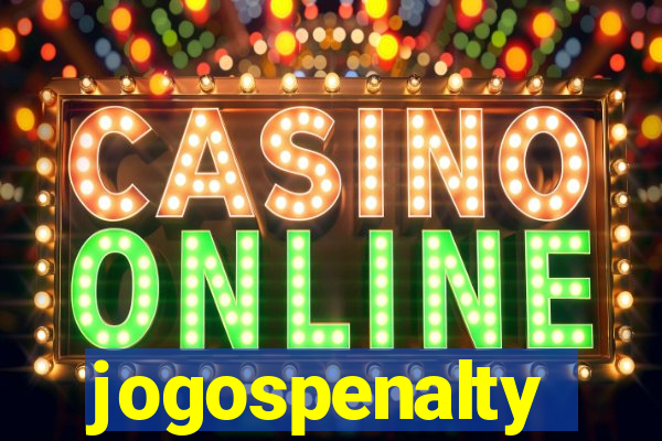 jogospenalty
