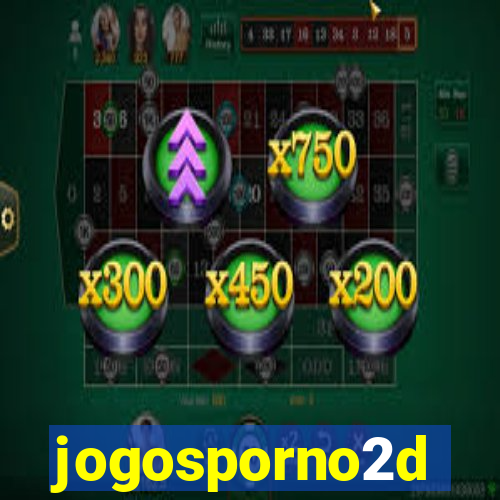 jogosporno2d