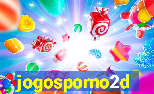 jogosporno2d