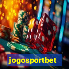 jogosportbet