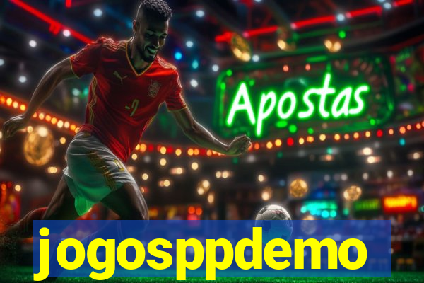 jogosppdemo