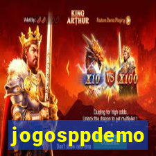 jogosppdemo