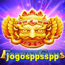 jogosppsspp