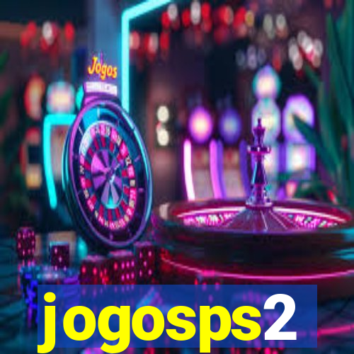 jogosps2