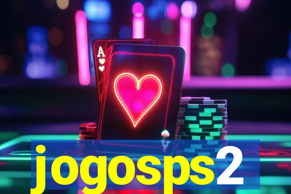 jogosps2