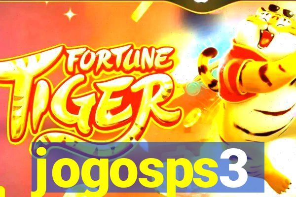 jogosps3