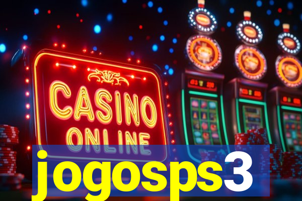 jogosps3