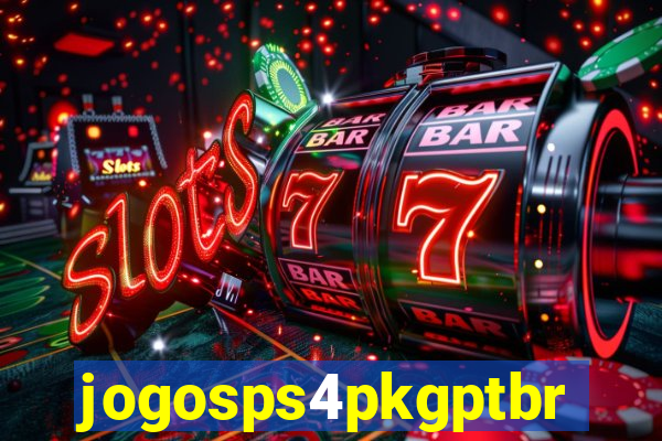 jogosps4pkgptbr