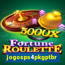 jogosps4pkgptbr