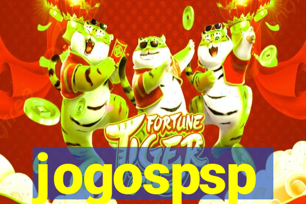 jogospsp