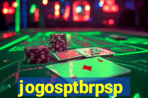 jogosptbrpsp