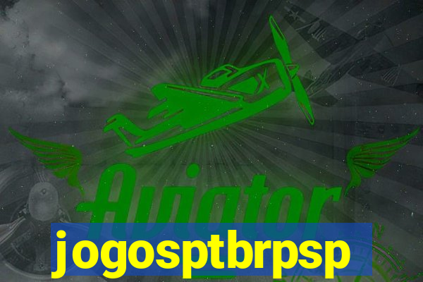jogosptbrpsp
