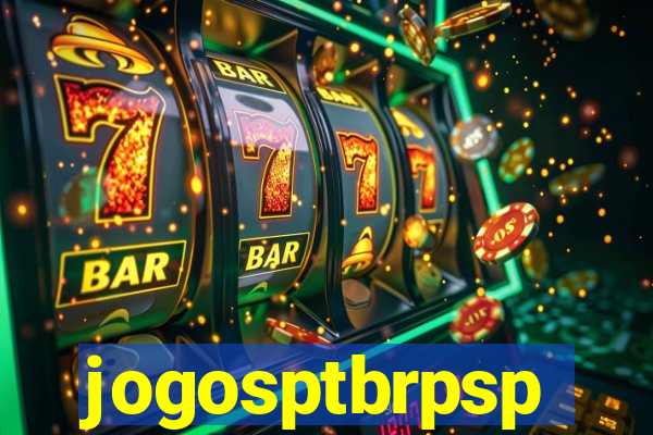 jogosptbrpsp
