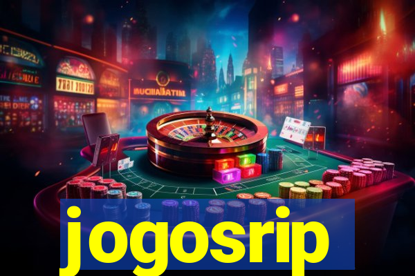 jogosrip