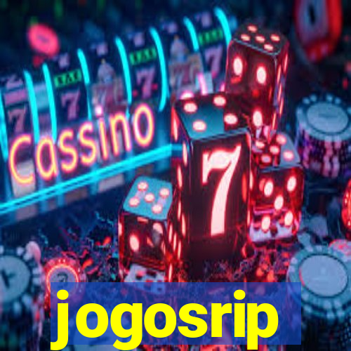 jogosrip