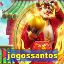 jogossantos