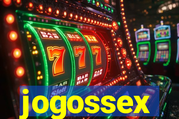 jogossex