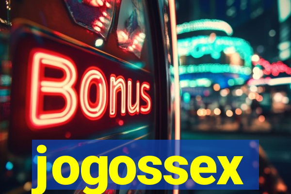 jogossex