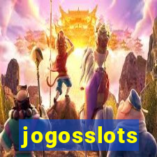 jogosslots