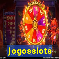 jogosslots