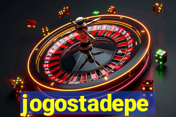 jogostadepe