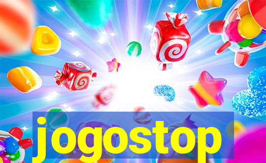 jogostop