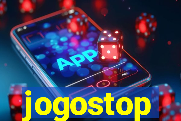 jogostop