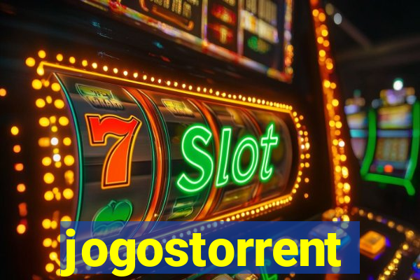 jogostorrent