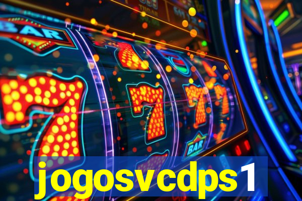 jogosvcdps1