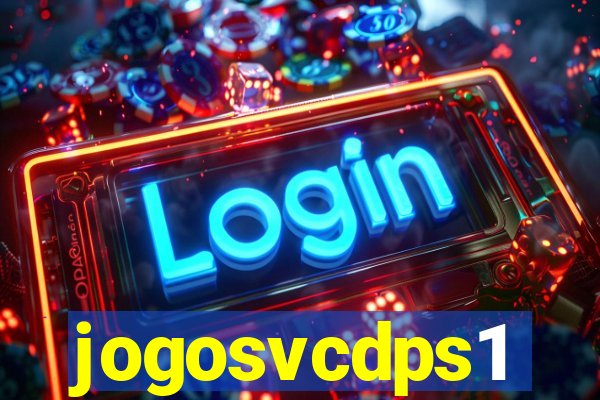 jogosvcdps1