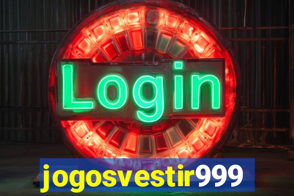 jogosvestir999