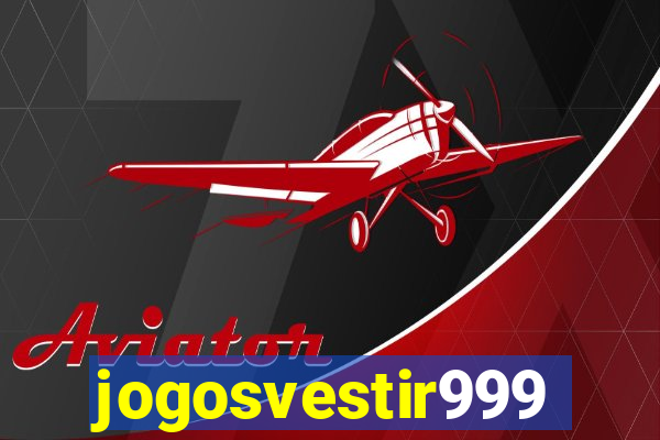 jogosvestir999