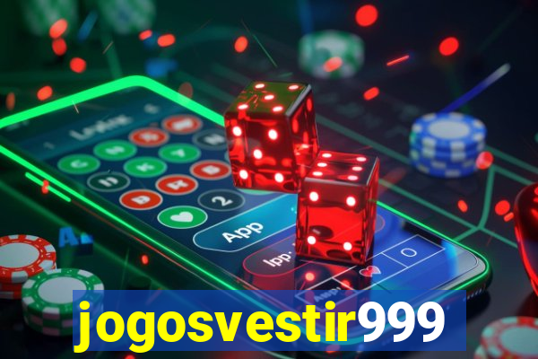 jogosvestir999