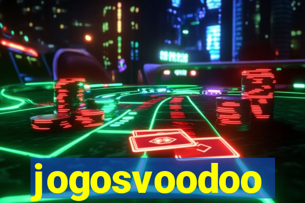 jogosvoodoo