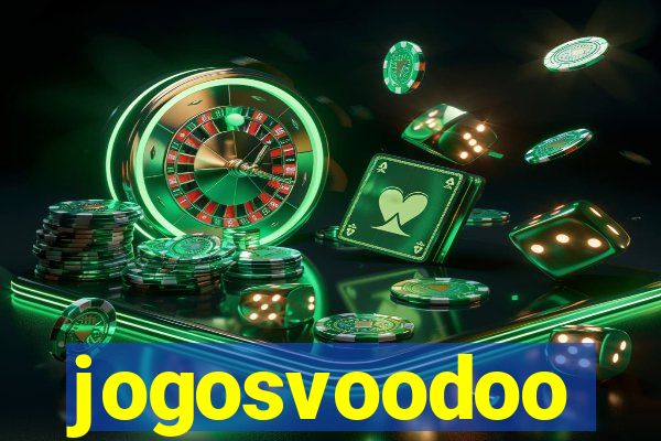 jogosvoodoo