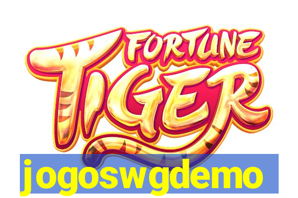 jogoswgdemo