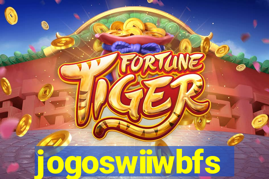 jogoswiiwbfs