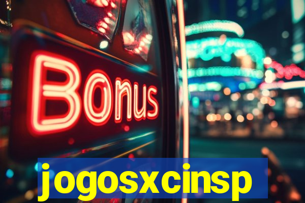 jogosxcinsp