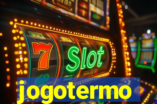 jogotermo