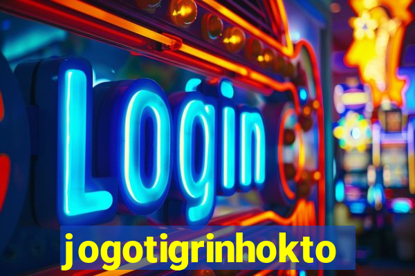 jogotigrinhokto