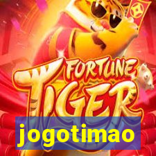 jogotimao