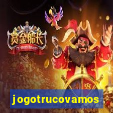 jogotrucovamos