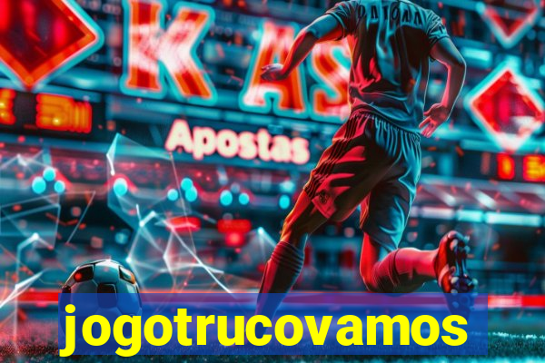 jogotrucovamos